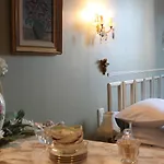 Belle Reine - 3 Appartements En Coeur De Centre-Ville