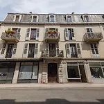 Belle Reine - 3 Appartements En Coeur De Centre-Ville