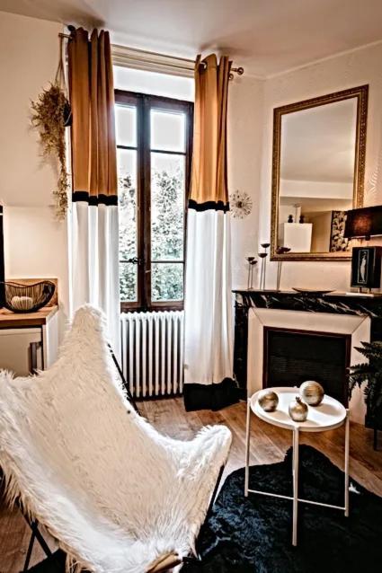 Belle Reine - 3 En Coeur De Centre-ville Apartment